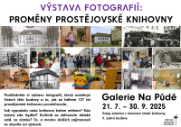 /album/fotogalerie-uvod/vystava-galerie-na-pude-png/