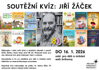 /album/fotogalerie-uvod/kviz-zacek-png/