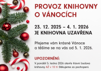 /album/fotogalerie-uvod/123-png/