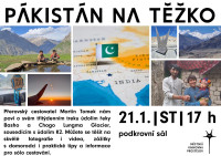 /album/fotogalerie-uvod/pakistan-jpg/