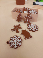 /album/3d-tisk1/20250924-160014-jpg/