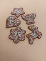 /album/3d-tisk1/20251031-132137-jpg/