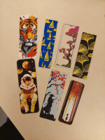 /album/3d-tisk1/20251217-153655-jpg/