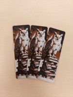 /album/3d-tisk1/20251105-175217-jpg/