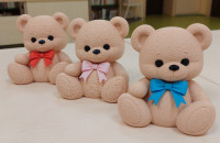 /album/3d-tisk1/20260209-101532-jpg/