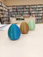 /album/3d-tisk1/20260219-115945-jpg/