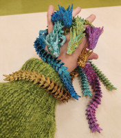 /album/3d-tisk1/20260306-113224-jpg/