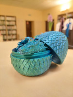 /album/3d-tisk1/20260226-132241-jpg/