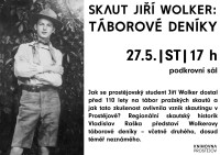 /album/fotogalerie-uvod/wolker-jpg/