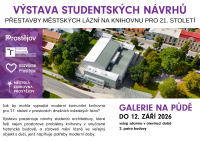 /album/fotogalerie-uvod/uvodka-vystava-schody-png1/