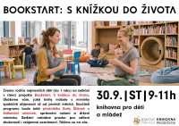 /album/fotogalerie-uvod/bookstart-jpg/