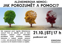 /album/fotogalerie-uvod/alzheimer-jpg/
