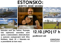 /album/fotogalerie-uvod/estonsko-jpg/