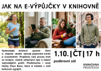 /album/fotogalerie-uvod/e-vypujcky-jpg/