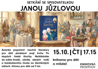 /album/fotogalerie-uvod/juzlova-jpg/