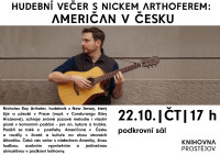 /album/fotogalerie-uvod/nick-jpg/