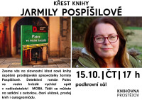 /album/fotogalerie-uvod/pospisilova-jpg/