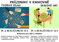 /album/fotogalerie-uvod/prazdniny-jpg/