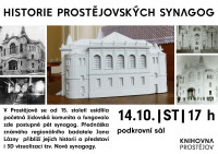 /album/fotogalerie-uvod/synagogy-jpg/