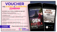 /album/fotogalerie-uvod/dfdftretrdg-jpg/